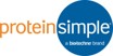 proteinsimple